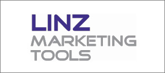 Linz Marketing Tools