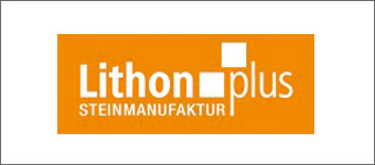 Lithon Plus Steinmanufaktur