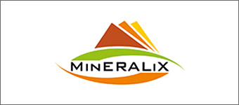 Mineralix